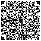 QR code with Quintrex Data Systems Corp contacts
