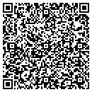 QR code with Print Shop contacts