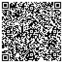 QR code with Greenman Carriage Co contacts