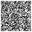 QR code with Sho-Me Container contacts