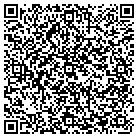 QR code with Knoxville Municipal Airport contacts