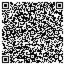 QR code with Wiota Enterprises contacts