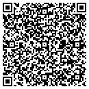 QR code with Keota City Clerk contacts