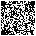 QR code with Dennis Knittel Horseshoeing contacts
