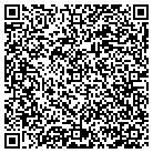 QR code with Legacy Construction Group contacts