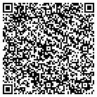 QR code with Scooters Java Express contacts