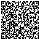 QR code with Fabrics Plus contacts