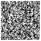 QR code with Jefferson County Judge contacts