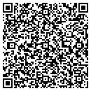 QR code with Andrew Amvets contacts