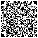 QR code with Repair People Lc contacts