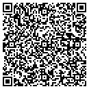 QR code with Tri State Certified contacts