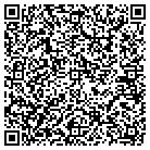 QR code with Cedar Rapids Auto Mall contacts