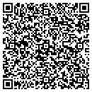 QR code with Tree Specialists contacts