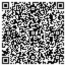 QR code with R-Jay Sign Service contacts