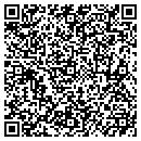 QR code with Chops Barbeque contacts