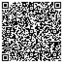 QR code with C R Styles contacts