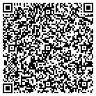 QR code with A Better Day Resource Center contacts