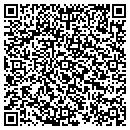 QR code with Park View Car Wash contacts
