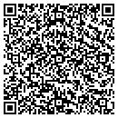 QR code with Douglas Lundquist contacts