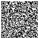 QR code with Shear Attractions contacts