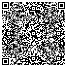 QR code with Customcraft Trailer Shop contacts