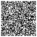 QR code with Whitten Post Office contacts