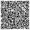 QR code with Community Flag Store contacts
