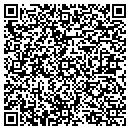 QR code with Electronic Engineering contacts