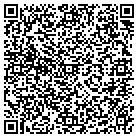 QR code with Kevin M Dugan DDS contacts