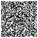 QR code with Hawkeye Claims Corp contacts