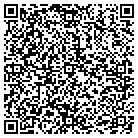 QR code with Ike Adreon Distributing Co contacts