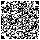 QR code with Bohemian Mutual Insurance Assn contacts