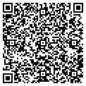 QR code with Tom Hull contacts