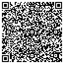 QR code with Kathys Quality Photo contacts