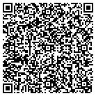 QR code with Tuttle Asphalt Paving contacts