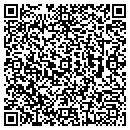 QR code with Bargain Buoy contacts