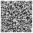 QR code with Samaritan Health System contacts