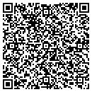 QR code with Building Maintenance contacts
