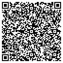 QR code with Randall Menke contacts