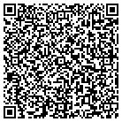 QR code with Schneider Mobile Windshield contacts