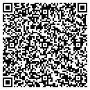 QR code with Huxley Mini Storage contacts