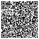 QR code with Josephine Gasparovich contacts