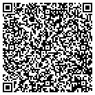 QR code with Administrative Rules contacts