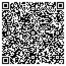 QR code with Flooring Gallery contacts