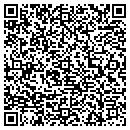 QR code with Carnforth Inn contacts