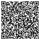 QR code with City Pool contacts
