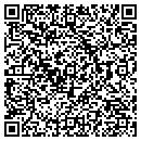 QR code with D/C Electric contacts