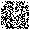 QR code with Studio 13 contacts