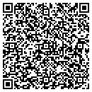 QR code with Wetherell Ericsson contacts