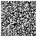 QR code with Perry Creek Library contacts